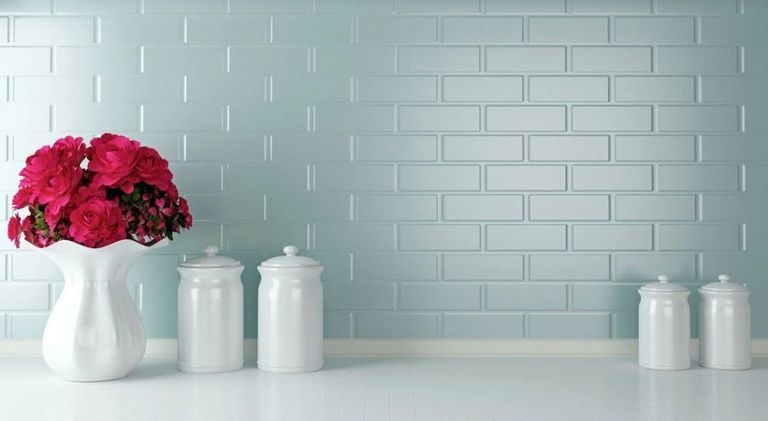 How to Choose the Best Tile Paint For Ceramic Tiles?