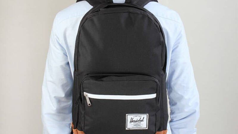 16 Best Backpacks for College of 2021