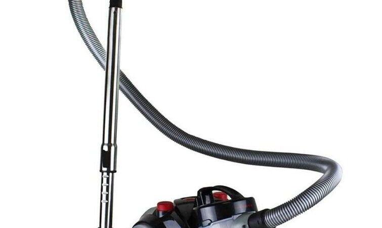 10 Best Canister Vacuums of 2021