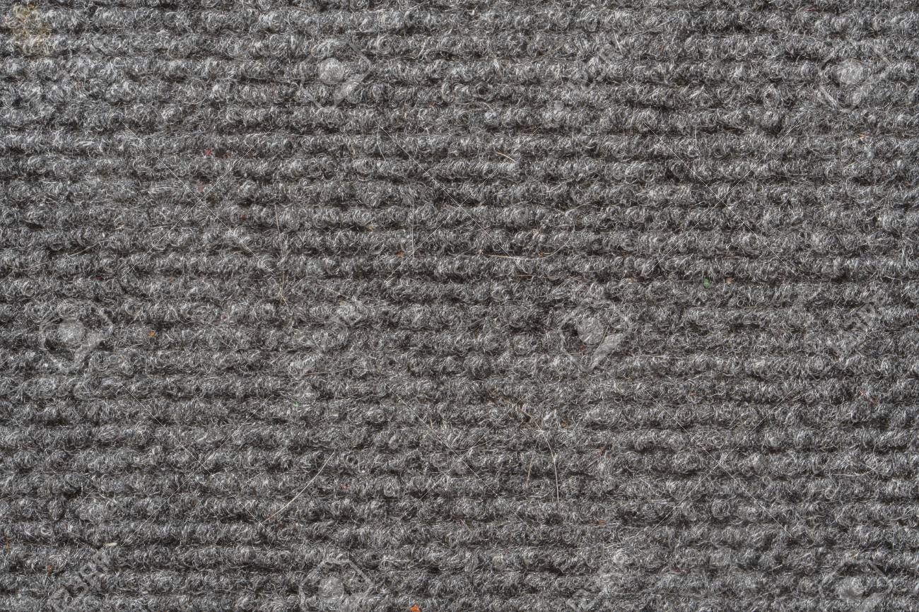Nylon Basement Carpet