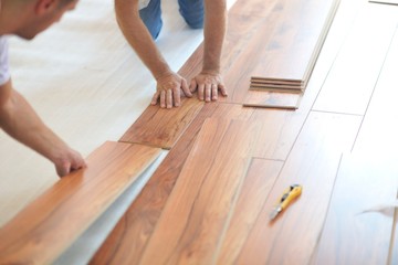 How to Prepare Your Home for Flooring Installation